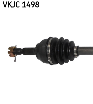 Planetara SKF VKJC 1498