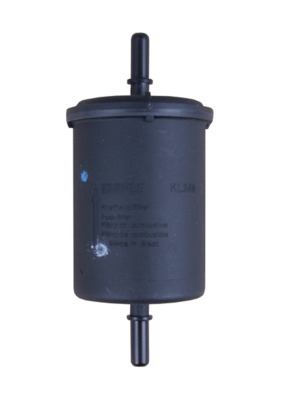 Filtru combustibil MAHLE KL 248