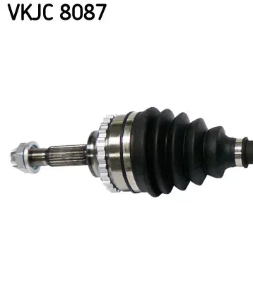 Planetara SKF VKJC 8087
