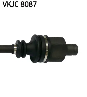 Planetara SKF VKJC 8087