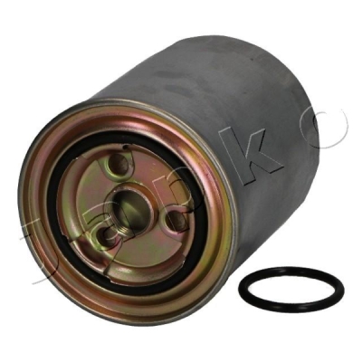Filtru combustibil JAPKO 30424