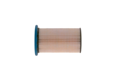 Filtru combustibil BOSCH F 026 402 809