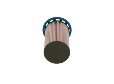 Filtru combustibil BOSCH F 026 402 809