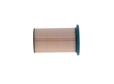 Filtru combustibil BOSCH F 026 402 809