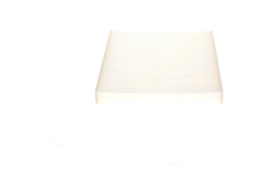 Filtru habitaclu BOSCH 1 987 432 038