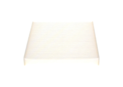 Filtru habitaclu BOSCH 1 987 432 038