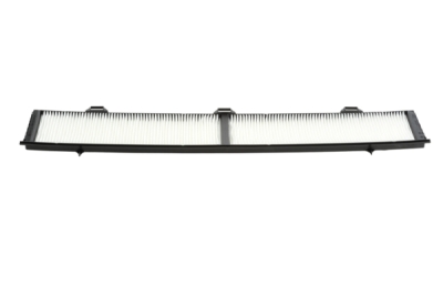 Filtru habitaclu BOSCH 1 987 432 124