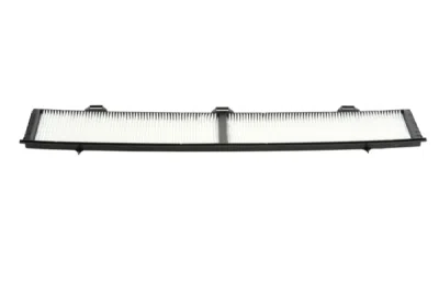 Filtru habitaclu BOSCH 1 987 432 124
