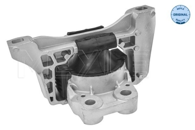 Suport motor MEYLE 714 030 0024