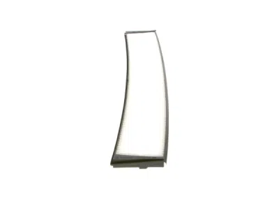 Filtru habitaclu BOSCH 1 987 432 036