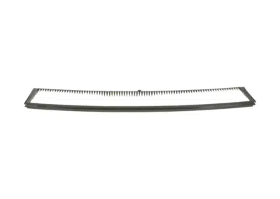 Filtru habitaclu BOSCH 1 987 432 036