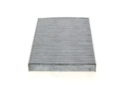 Filtru habitaclu cu carbon activ BOSCH 1 987 435 559