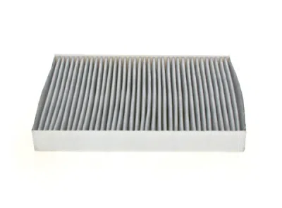 Filtru habitaclu cu carbon activ BOSCH 1 987 435 559