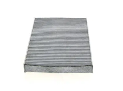 Filtru habitaclu cu carbon activ BOSCH 1 987 435 559