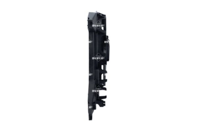 Ventilator, radiator NRF 470084
