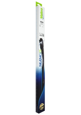 Lamela stergator VALEO 577970