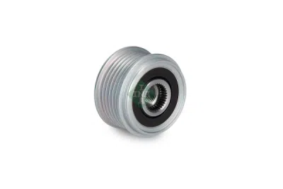 Sistem roata libera, generator INA 535 0216 10