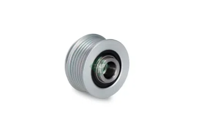 Sistem roata libera, generator INA 535 0216 10