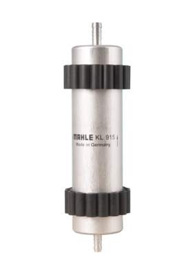 Filtru combustibil MAHLE KL 915