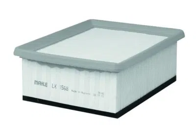 Filtru aer MAHLE LX 1568
