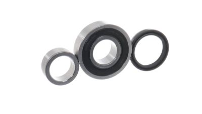 Set rulment roata SKF VKBA 6920