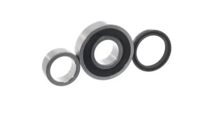 Set rulment roata SKF VKBA 6920