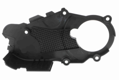 Capac, curea dintata VAICO V10-4425
