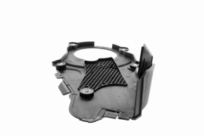 Capac, curea dintata VAICO V10-4425