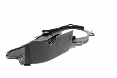 Capac, curea dintata VAICO V10-4425