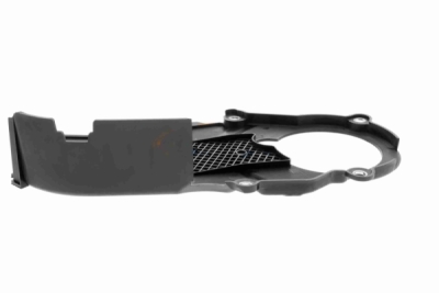 Capac, curea dintata VAICO V10-4425