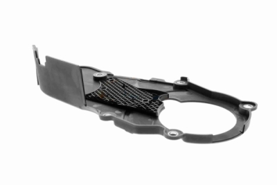 Capac, curea dintata VAICO V10-4425