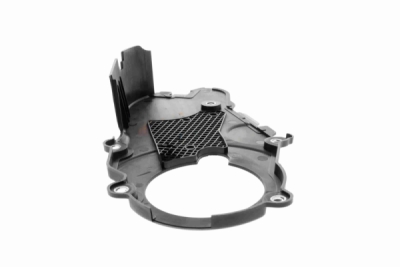 Capac, curea dintata VAICO V10-4425