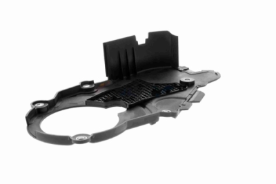 Capac, curea dintata VAICO V10-4425