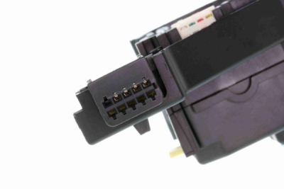 Comutator coloana directie VEMO V15-80-3255