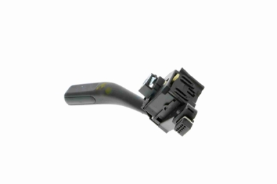 Comutator coloana directie VEMO V15-80-3255