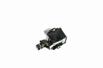 Comutator coloana directie VEMO V15-80-3255