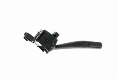 Comutator coloana directie VEMO V15-80-3255