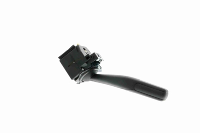Comutator coloana directie VEMO V15-80-3255
