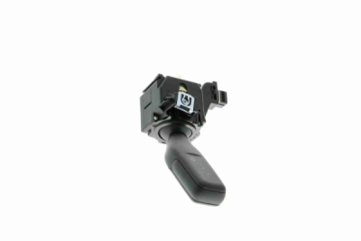 Comutator coloana directie VEMO V15-80-3255