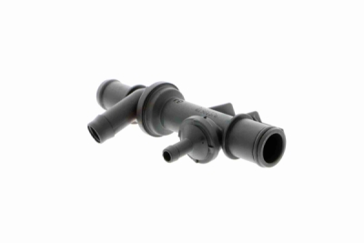 Supapa unidirectionala VAICO V10-3560