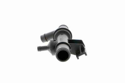 Supapa unidirectionala VAICO V10-3560
