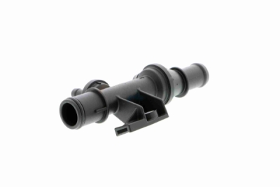 Supapa unidirectionala VAICO V10-3560