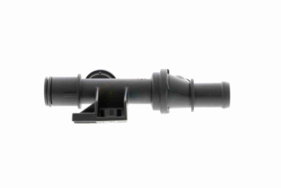 Supapa unidirectionala VAICO V10-3560
