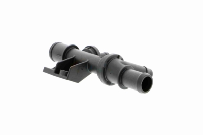 Supapa unidirectionala VAICO V10-3560