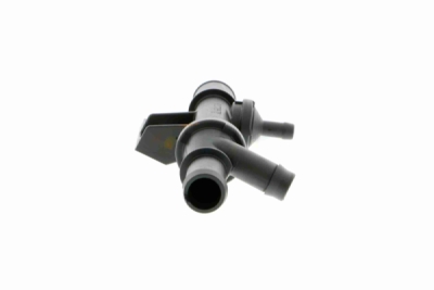 Supapa unidirectionala VAICO V10-3560