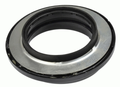 Rulment sarcina amortizor SACHS 801 051
