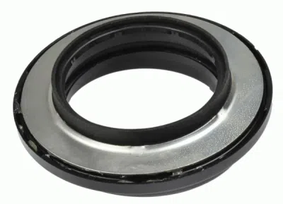Rulment sarcina amortizor SACHS 801 051