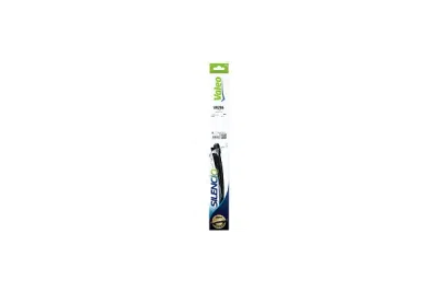 Lamela stergator VALEO 574586