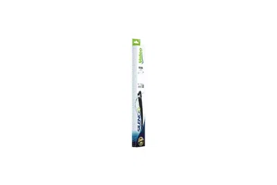 Lamela stergator VALEO 574586