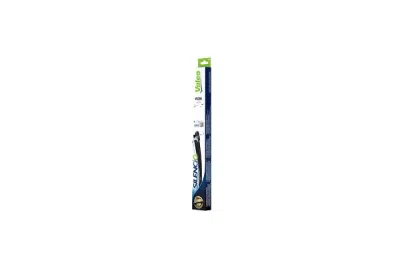 Lamela stergator VALEO 574586